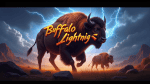 Buffalo Lightning