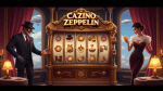 Cazino Zeppelin