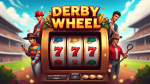 Derby Wheel