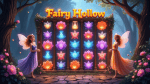 Fairy Hollow