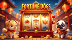 Fortune Dogs