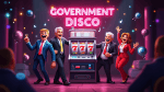 Government Disco