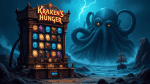 Kraken’s Hunger