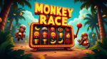 Monkey Race