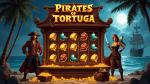 Pirates of Tortuga