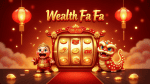Wealth Fa Fa