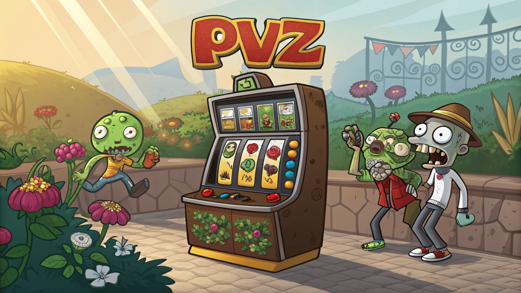 PVZ