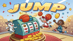 jump