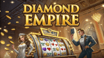 Diamond Empire