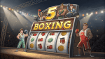 5 Boxing